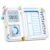 Visual Timer for Kids ADHD Tool for Kids Adults Task Timer with Visual