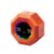 Visual Timer for Kids Kitchen Timer Pomodoro Magnetic Visual Countdown