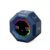 Visual Timer for Kids Kitchen Timer Pomodoro Magnetic Visual Countdown