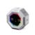 Visual Timer for Kids Kitchen Timer Pomodoro Magnetic Visual Countdown