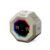 Visual Timer for Kids Kitchen Timer Pomodoro Magnetic Visual Countdown