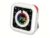 Visual Timer for Kids, Rechargeable Visual Countdown Timer, Classroom