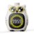 Visual Timer for Kids, Silent Countdown Potty Timer for Toddler, Classroom