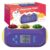 Visual Timer for Kids, Traffic Light Countdown with Light and Sound – ADHD