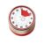 Visual Timer Mechanical Kitchen Room Management Reminder