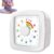 Visual Timer Rainbow Countdown Silent Visual Alarm