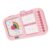 Visual Timer with Adjustable Alerts for Focused Learning and Work Task Observer Homework Timer Abs Task Observer Homework Abs