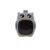 Visual Timer with Digital Countdown Display, Owl Homework Timer for Classroom Routines, Everyday Desk Time Management, and Reading Practice Visual Homework Classroom Digital Countdown Owl Desk Routine