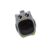 Visual Timer with Digital Countdown Display, Owl Homework Timer for Classroom Routines, Everyday Desk Time Management, and Reading Practice Visual Homework Classroom Digital Countdown Owl Desk Routine