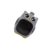 Visual Timer with Digital Countdown Display, Owl Homework Timer for Classroom Routines, Everyday Desk Time Management, and Reading Practice Visual Homework Classroom Digital Countdown Owl Desk Routine
