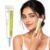 Vita-A Retinal Shot Tightening Booster – 0.1% Retinal Face Serum with Matrixyl & Niacinamide, Anti Aging Korean Serum for Wrinkles, Pores, Fine Lines & Firm Skin