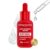 Vitacilina Anti-Wrinkle Facial Serum with Retinol, Hyaluronic Acid & Vitamin E, 1.01 Fl Oz