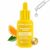 Vitacilina Facial Serum with Vitamin C, Niacinamide & Alpha Arbutin,1.01 Fl Oz