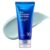 vitadrive Natural zentra korean blackhead mud mask