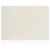 VitalCozy 1 Pcs Montessori Mat Montessori Classroom Rug Materials Children Playing Mat Cotton Working Beige Toddler Rug for Room Nursery Kindergarten School Indoor (47.24 x 39.37 Inch)