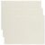 VitalCozy 3 Pcs Montessori Mat Montessori Classroom Rug Materials Children Playing Mat Cotton Working Beige Toddler Rug for Room Nursery Kindergarten School Indoor (27 x 17 Inch)