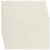 VitalCozy 6 Pcs Montessori Mat Montessori Classroom Rug Materials Children Playing Mat Cotton Working Beige Toddler Rug for Room Nursery Kindergarten School Indoor (27 x 17 Inch)