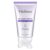Vitalizees Collagen Retinol Skin Care Cream,3.38 Fl Oz