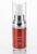 Vitamin C Advanced Anti-Aging Face Serum 15ml