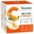 Vitamin C Brightening Orange Face Serum Cream by Himalaya
