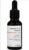 Vitamin C + E + Ferulic 15% Face Serum 30mL
