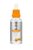 Vitamin C Facial Serum, 50 ml