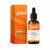 Vitamin C Facial Serum with Hyaluronic Acid Vitamin E and Aloe 30 mL