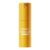 Vitamin C Ferulic Acid Facial Serum,Gentle Daily Essence Supports Hydrated