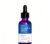 Vitamin C Serum 30ml Hydrating Moisturizing Face Serum for Even Skin Tone, Facial Skin Care Serum Suitable for All Skin Types