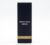 Vitamin C Serum Complex for Face, 30ml Anti-Aging Formula