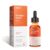 Vitamin C Serum For Face-Anti Aging & Wrinkle Facial Serum With Vitamin C