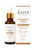 Vitamin C Serum for Face, 30 ml | With Niacinamide & Hyaluronic Acid | Brightening & Hydrating Face Serum | For Radiant, Even-Looking Skin | All Skin Types