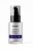 Vitamin C Serum for Face with Hyaluronic Acid, Ferulic Acid & Vitamin E – Anti Aging, Brightening, Pigmentation & Dark Spot Serum for Men & Women – 30ml/1fl.oz