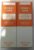 Vitamin C Serum with 15% L-Ascorbic Acid, 1% Alpha Tocopherol & 0.5% Ferulic Acid, Dermatologist Formulated, 1 Fl Oz, 2-Pack