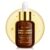 Vitamin C Turmeric Face Serum Brightening, Hydrating, Anti Aging, Improves Dark Spots, Skin Texture & Uneven Skin Tone, Facial Serum for Women & Men, Suitable for All Skin Types, 1 fl.oz
