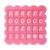 Vivafurn Solo Mahjong Board Practice,Single Player Mahjong Practice Board