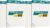ViVin Sticky Easel Pad, 25 x 30 In Chart Paper, 30 Sheets/Pad, 2 Pads/Pack (Pack of 2)