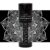 Vivistix Solid Perfume Stick | Soft White Musk scent | Portable, smooth, sensual, earthy, musky, travel perfume | Made in the USA | No parabens, phthalates, or preservatives