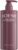 VOESH Firming Body Balm, Body Moisturizer with Caffeine, Fig & Amber