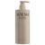 VOESH Firming Body Balm, Body Moisturizer with Caffeine, Fragrance-Free