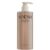VOESH Glycolic Acid Body Wash, Exfoliating Body Cleanser, Fragrance-Free