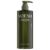 VOESH Glycolic Acid Body Wash, Exfoliating Body Cleanser, Hinoki & Cedar