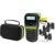 VolenGo H1100 Label Maker Kit, Wire Label Maker Waterproof-Labels