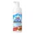 VOLERA LABS Easehub Multi Enzyme Cleaner,Foam Cleaner
