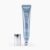 VOLERA LABS Primelift Instant Eye Tightener, 15ML