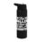 Volleyball Dad Proud Dad Of A Volleyball Player Father Stainless Steel Insulated Water Bottle