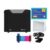 Volty ID VX100 Single-Sided ID Card Printer, Single Feed, Windows