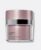Volu-Firm® Day Cream Sunscreen Broad Spectrum SPF 30 1.7 oz