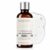 Volufiline 92% + Pal-Isoleucine 1% Serum, Face Plumping Serum for Eye Area, Cheeks & Smile Lines, Helps Skin Look Smoother & Firmer, Lightweight Fast Absorbing Formula, 60ml