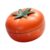 Volumes Visual Mechanical Timers for Kitchen Cooking Workout and Time Management Sturdy ABS Metal Construction Mechanical Tomato Timers